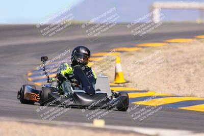 media/Apr-27-2024-Pro Autosports (Sat) [[7eff49a9ee]]/7-Purple Group/Session 3 (Turn 12)/
